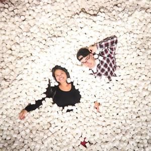 Meet your Posher, Christian